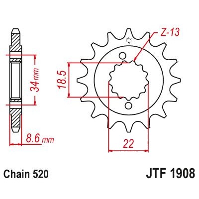 MPHSJTF1908.15