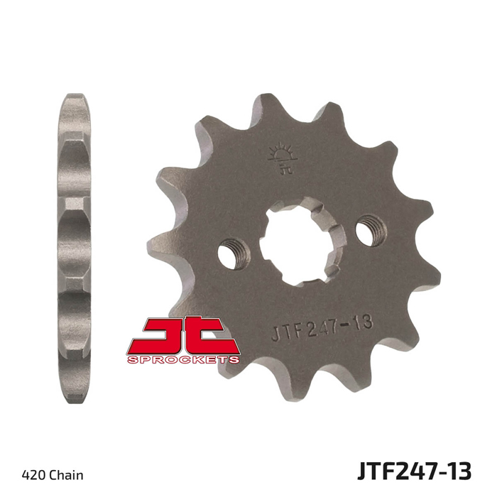 MPHSJTF247.13