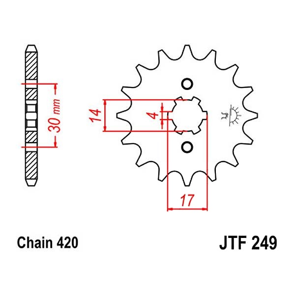 MPHSJTF249.15