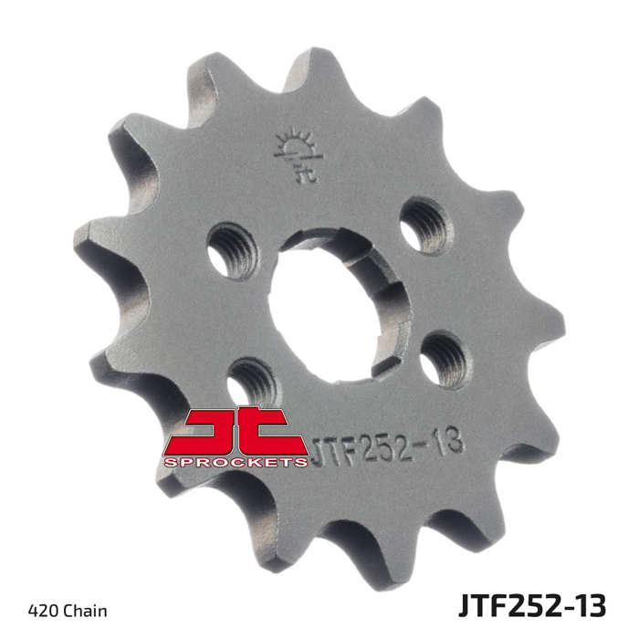 MPHSJTF252.13