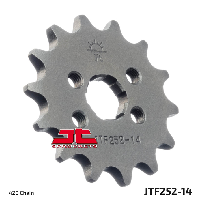 MPHSJTF252.14