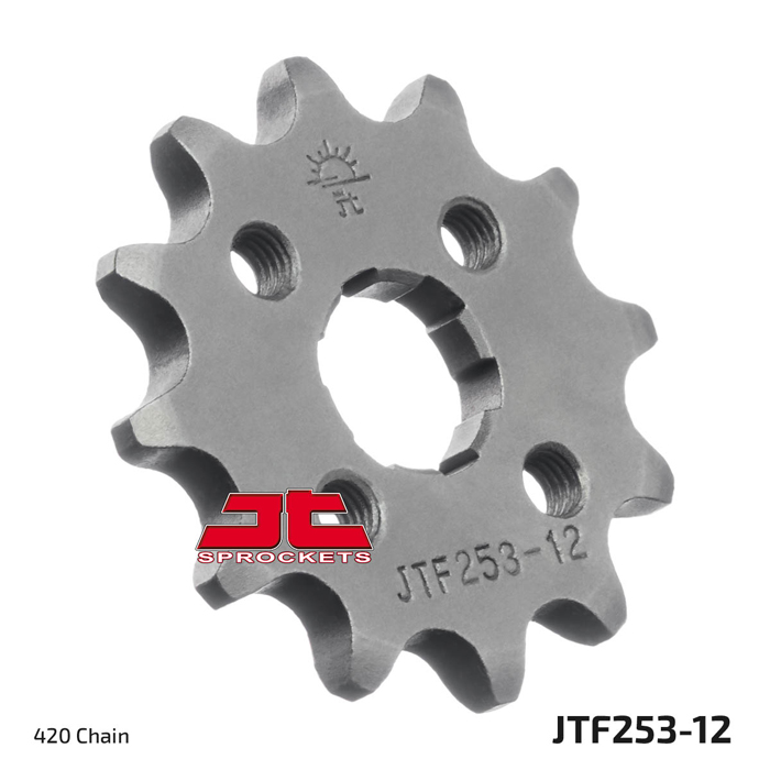 MPHSJTF253.12