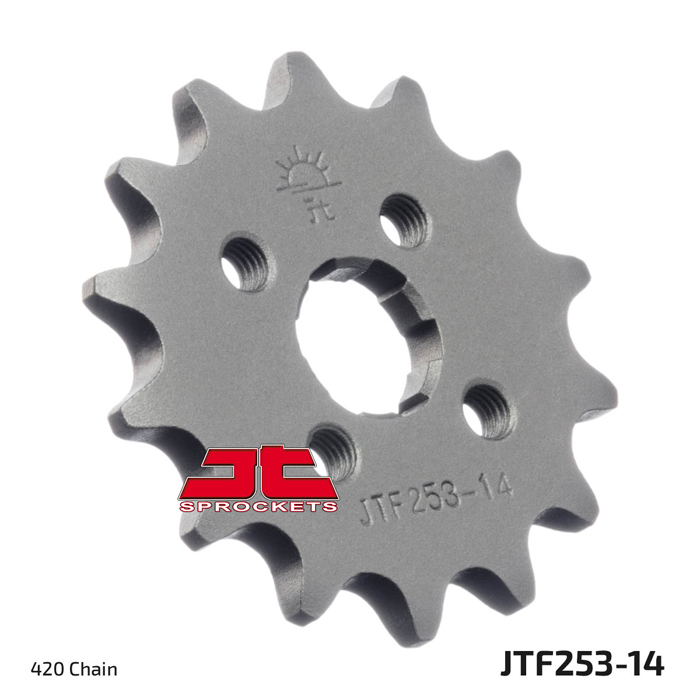 MPHSJTF253.14