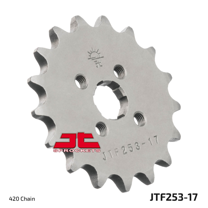 MPHSJTF253.17