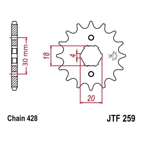 MPHSJTF259.12
