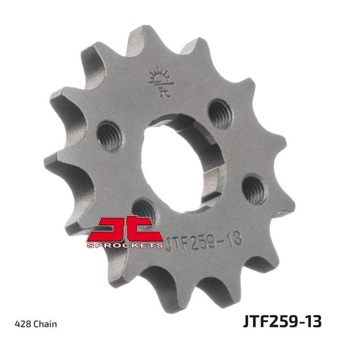 MPHSJTF259.13