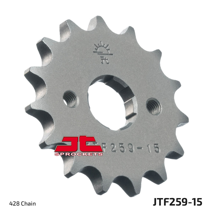 MPHSJTF259.15