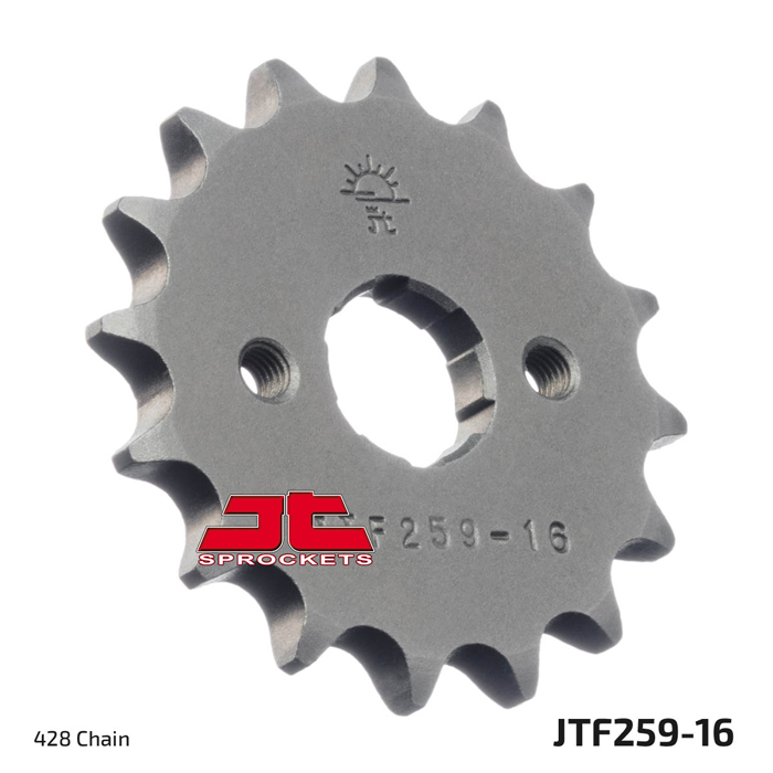 MPHSJTF259.16