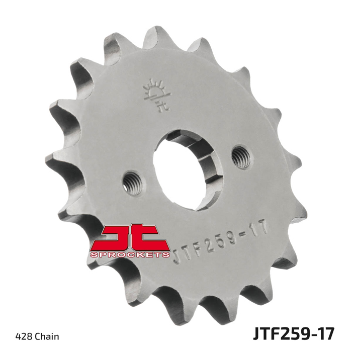 MPHSJTF259.17