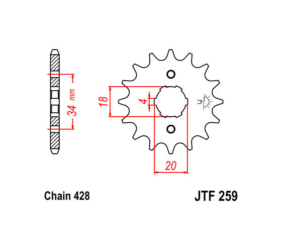 MPHSJTF259.19