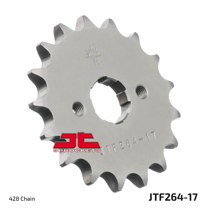 MPHSJTF264.17