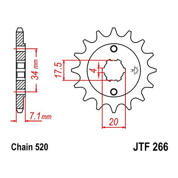 MPHSJTF266.13