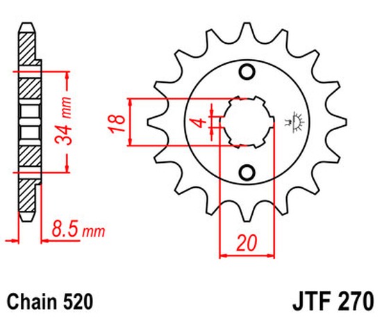 MPHSJTF270.13