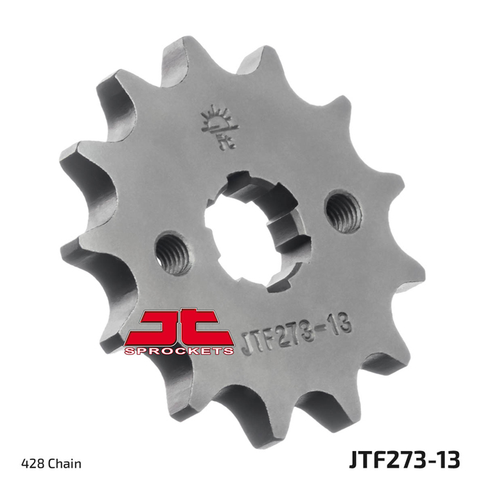 MPHSJTF273.13