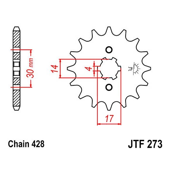 MPHSJTF273.13