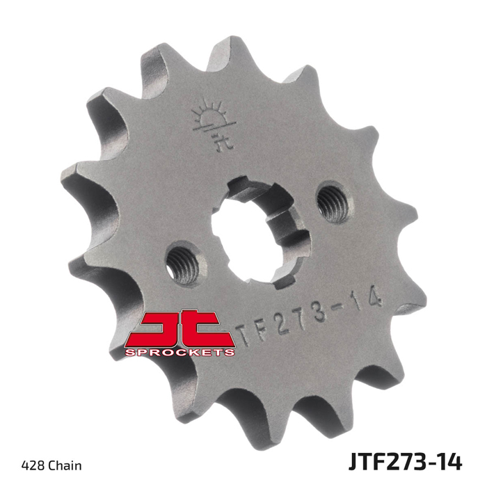 MPHSJTF273.14