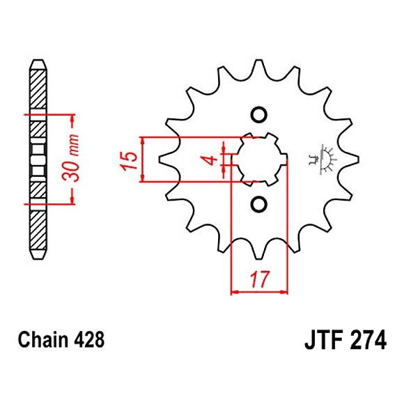 MPHSJTF274.14