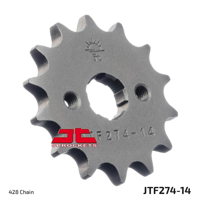 MPHSJTF274.14