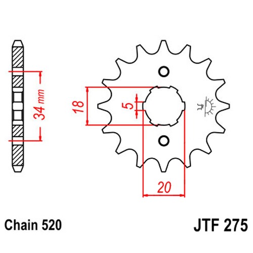MPHSJTF275.15