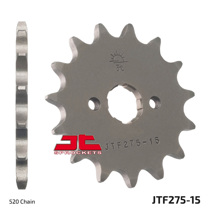 MPHSJTF275.15