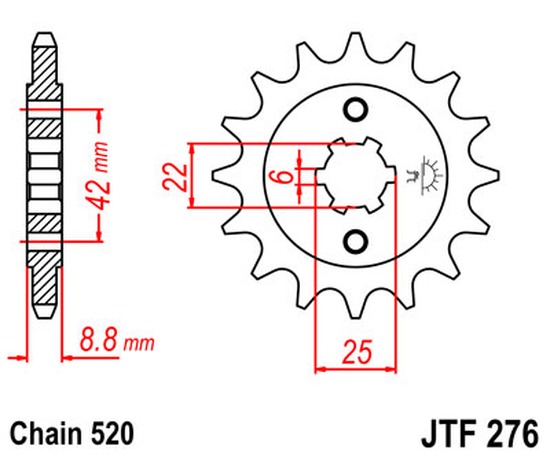 MPHSJTF276.15