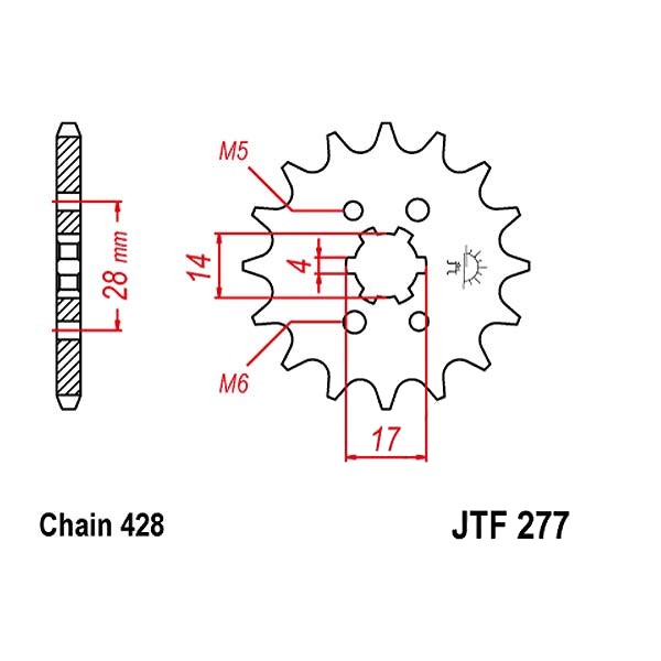 MPHSJTF277.13