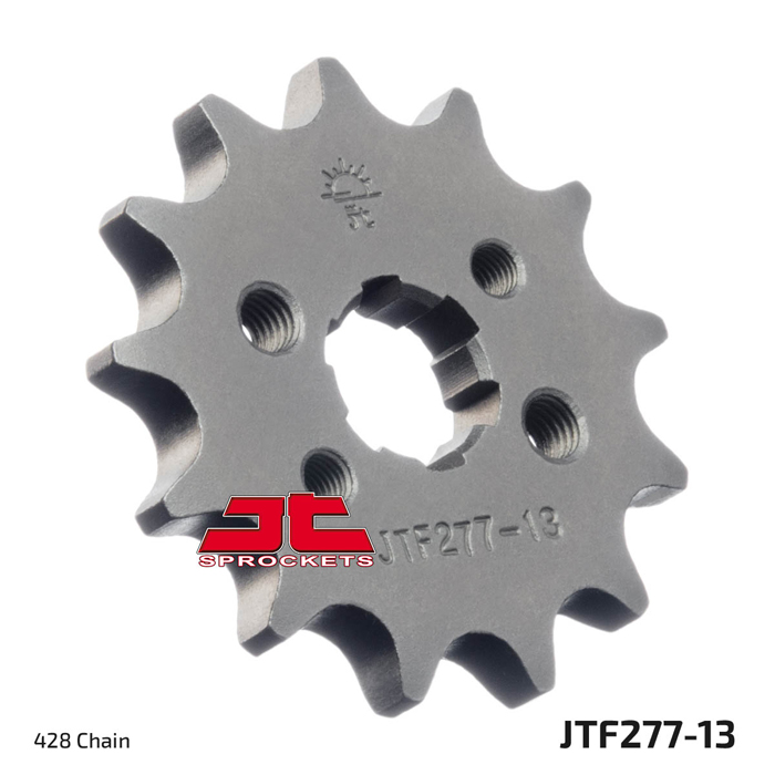 MPHSJTF277.13