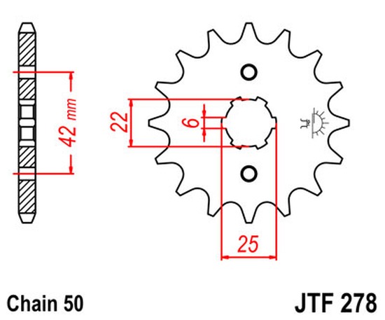 MPHSJTF278.15