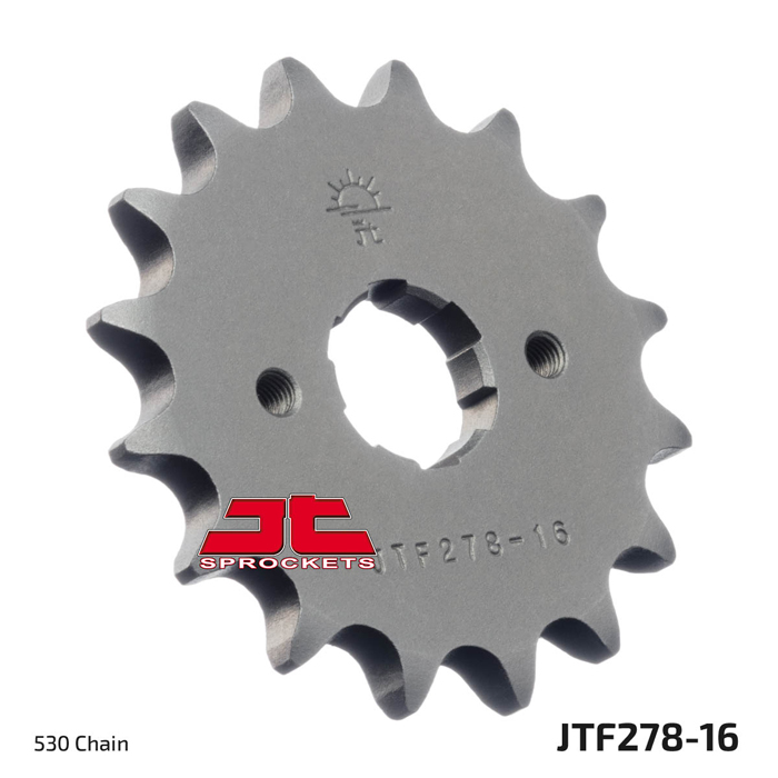 MPHSJTF278.16