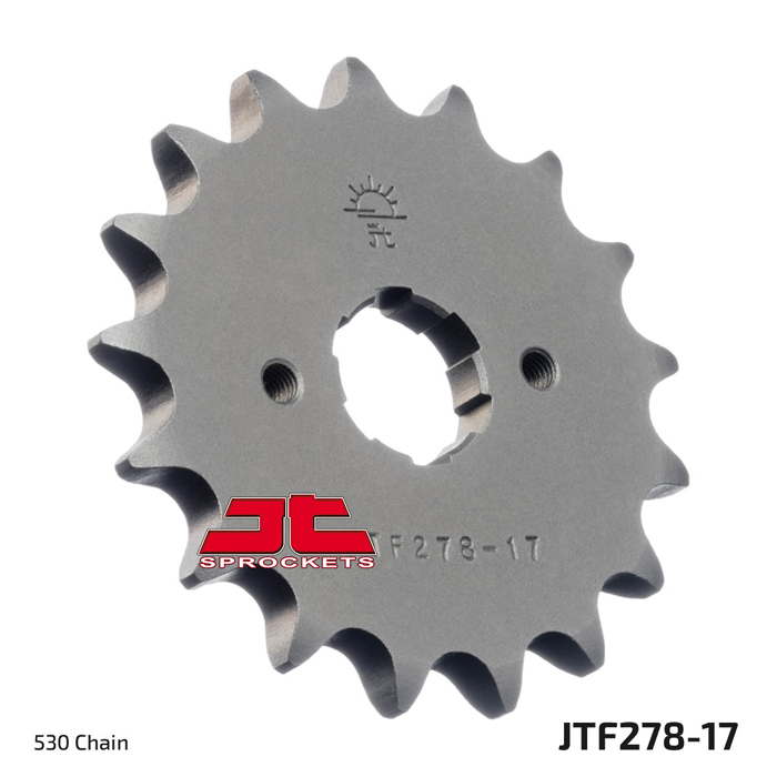 MPHSJTF278.17