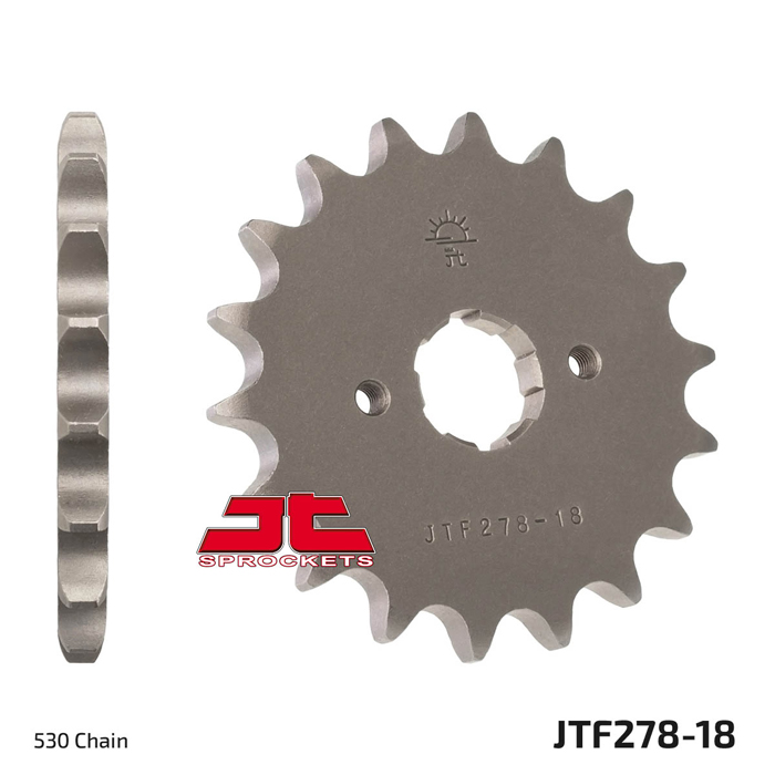 MPHSJTF278.18