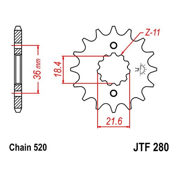 MPHSJTF280.13