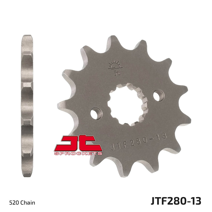 MPHSJTF280.13