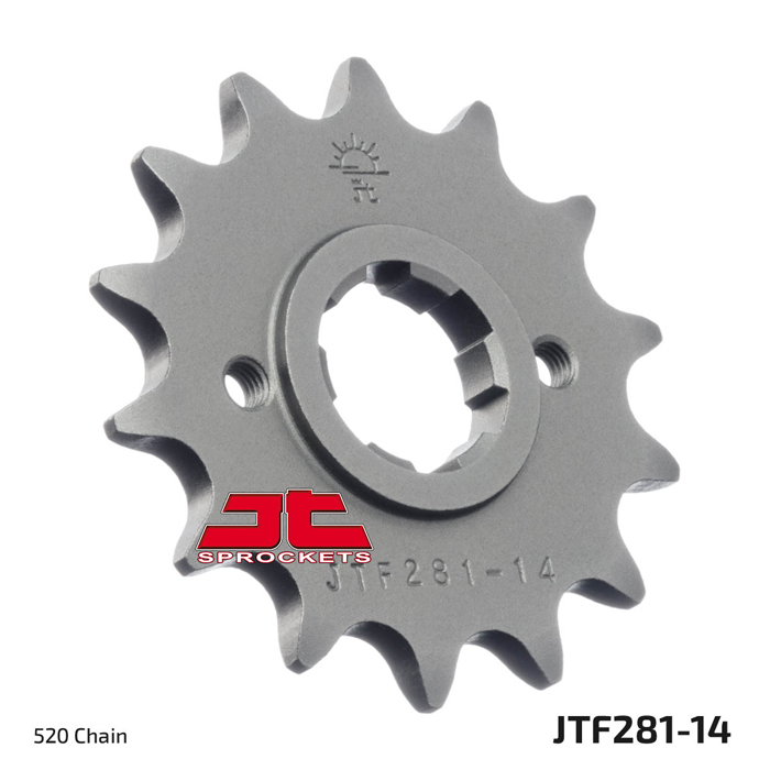 MPHSJTF281.14