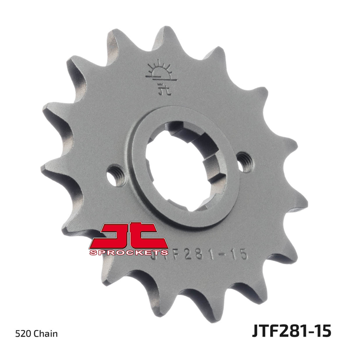 MPHSJTF281.15