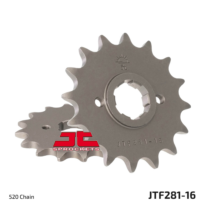 MPHSJTF281.16