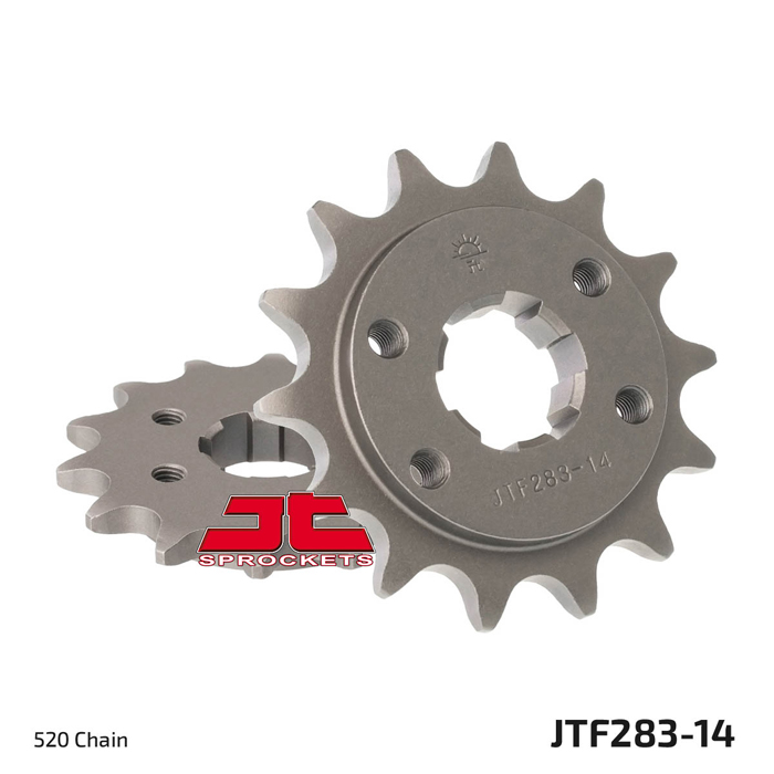 MPHSJTF283.14