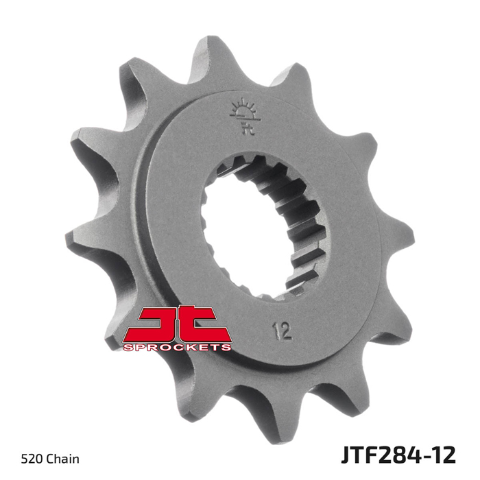 MPHSJTF284.12