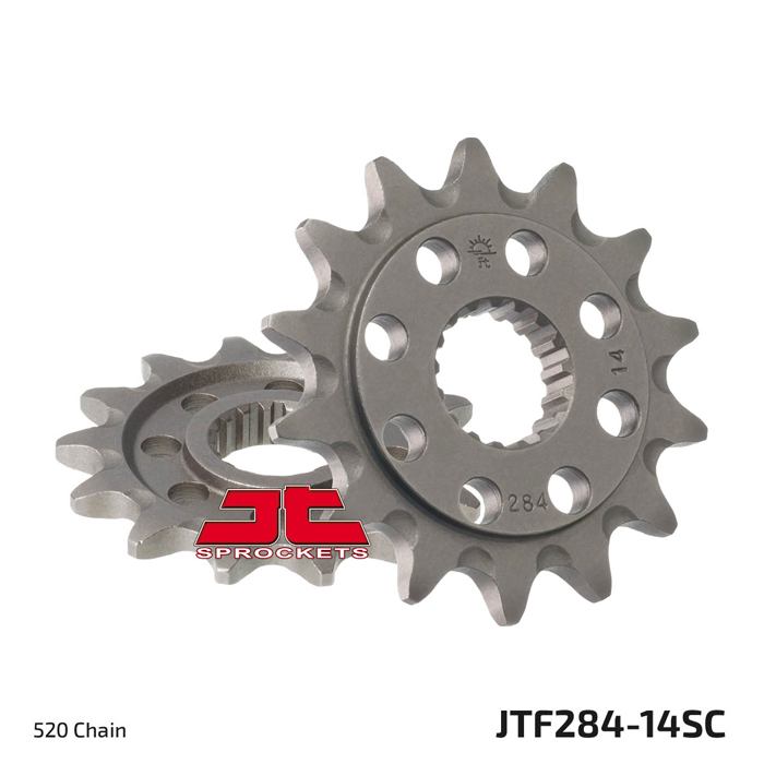 MPHSJTF284.14SC