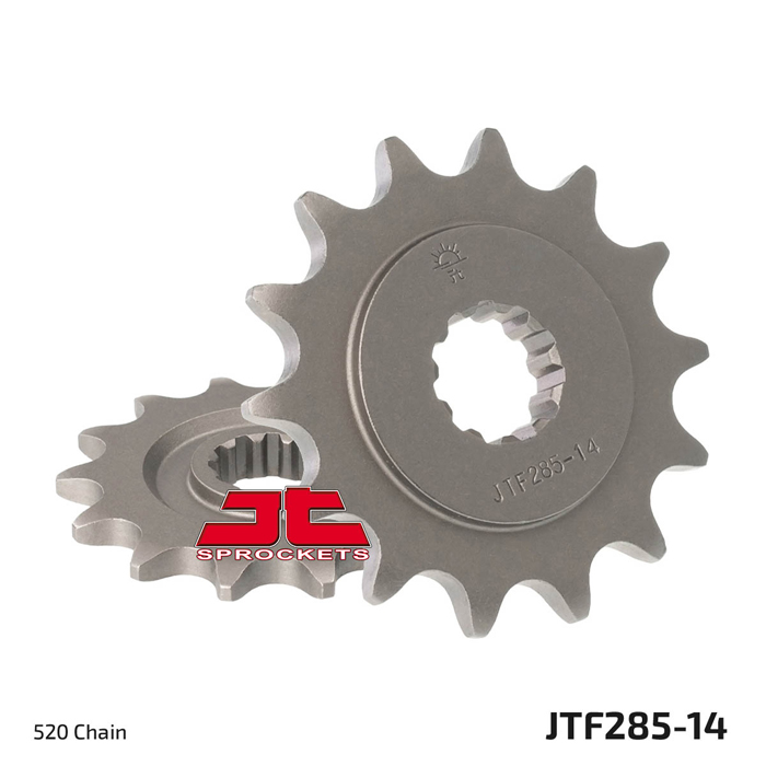 MPHSJTF285.14