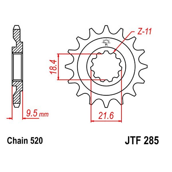 MPHSJTF285.15