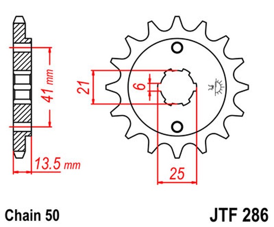 MPHSJTF286.15