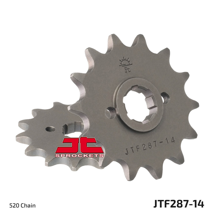 MPHSJTF287.14