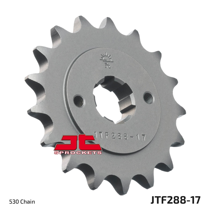 MPHSJTF288.17