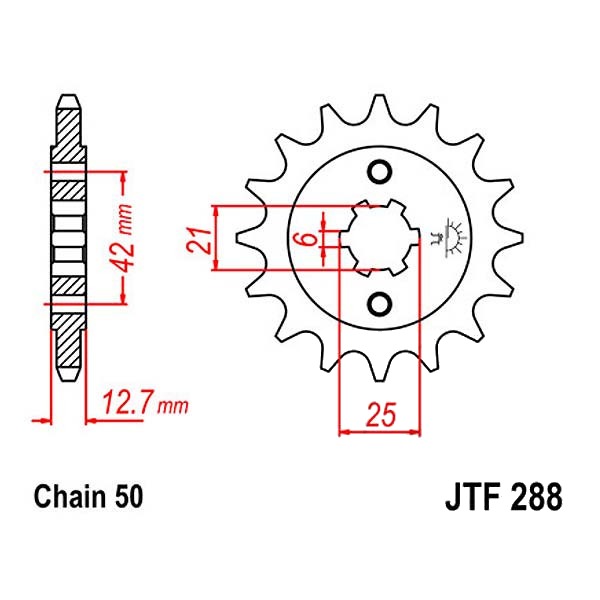MPHSJTF288.18