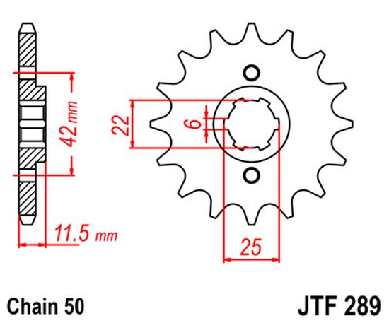 MPHSJTF289.15