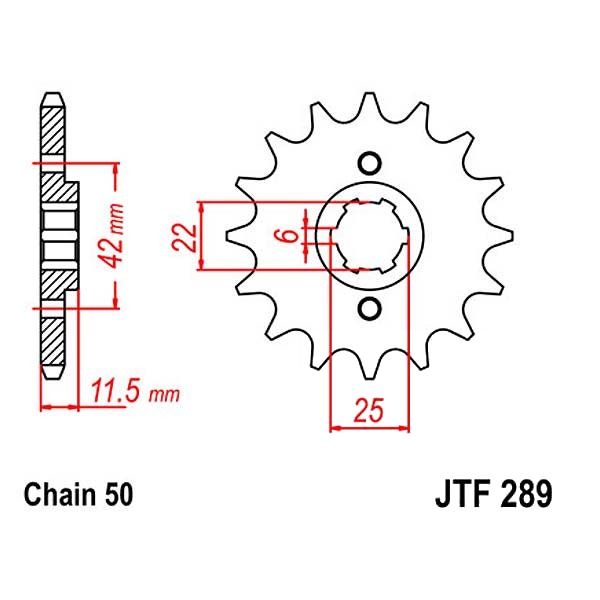 MPHSJTF289.16