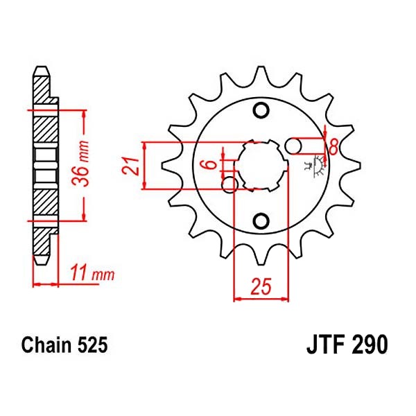 MPHSJTF290.15