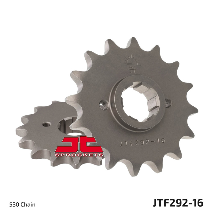 MPHSJTF292.16