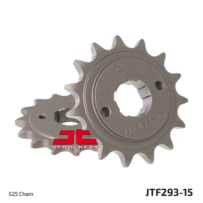 MPHSJTF293.15